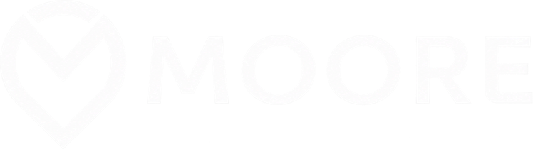 Moore
