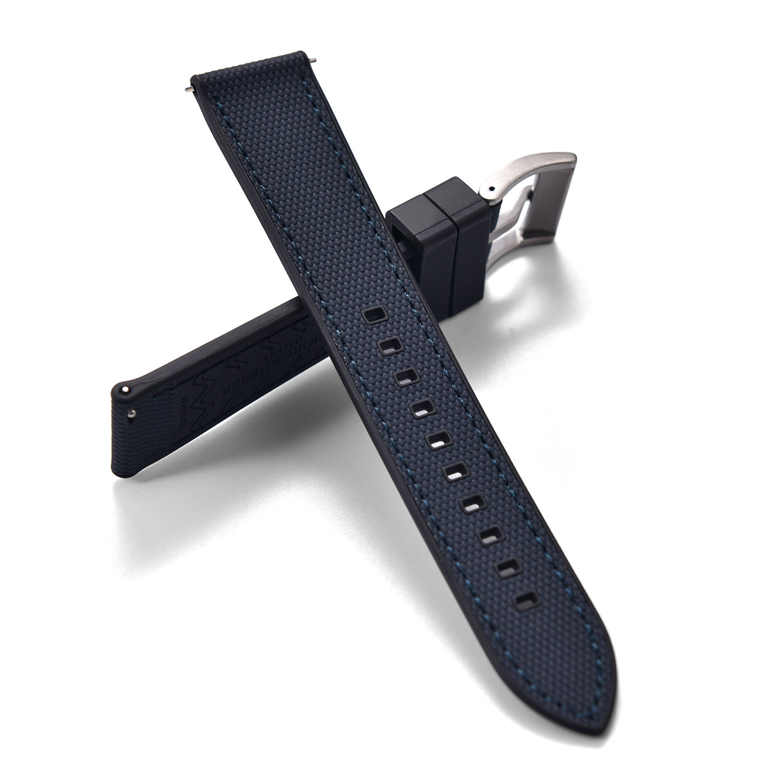 H1169209c19aa49318372b83fe26a630