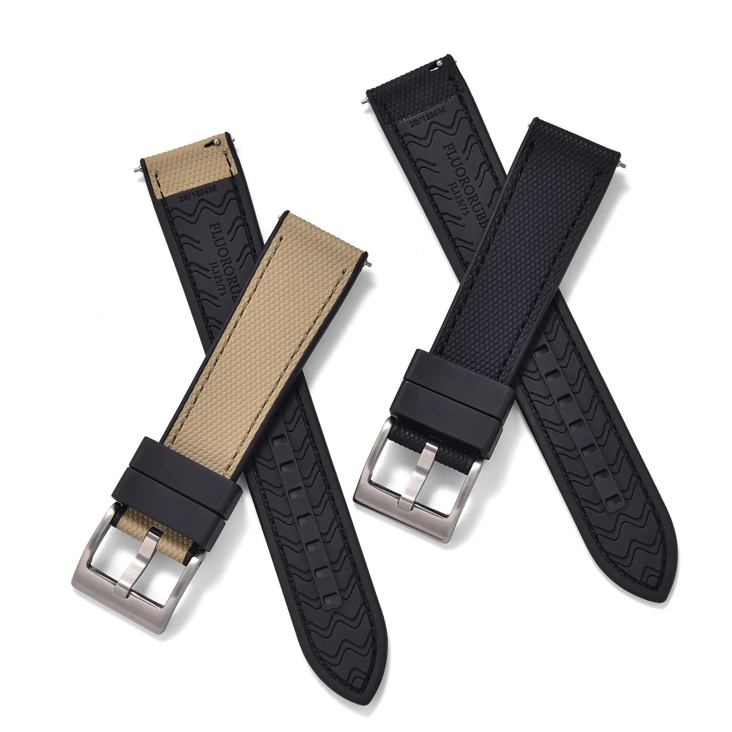 H7c95038cb4e54886a4a1b89c146029c1Q