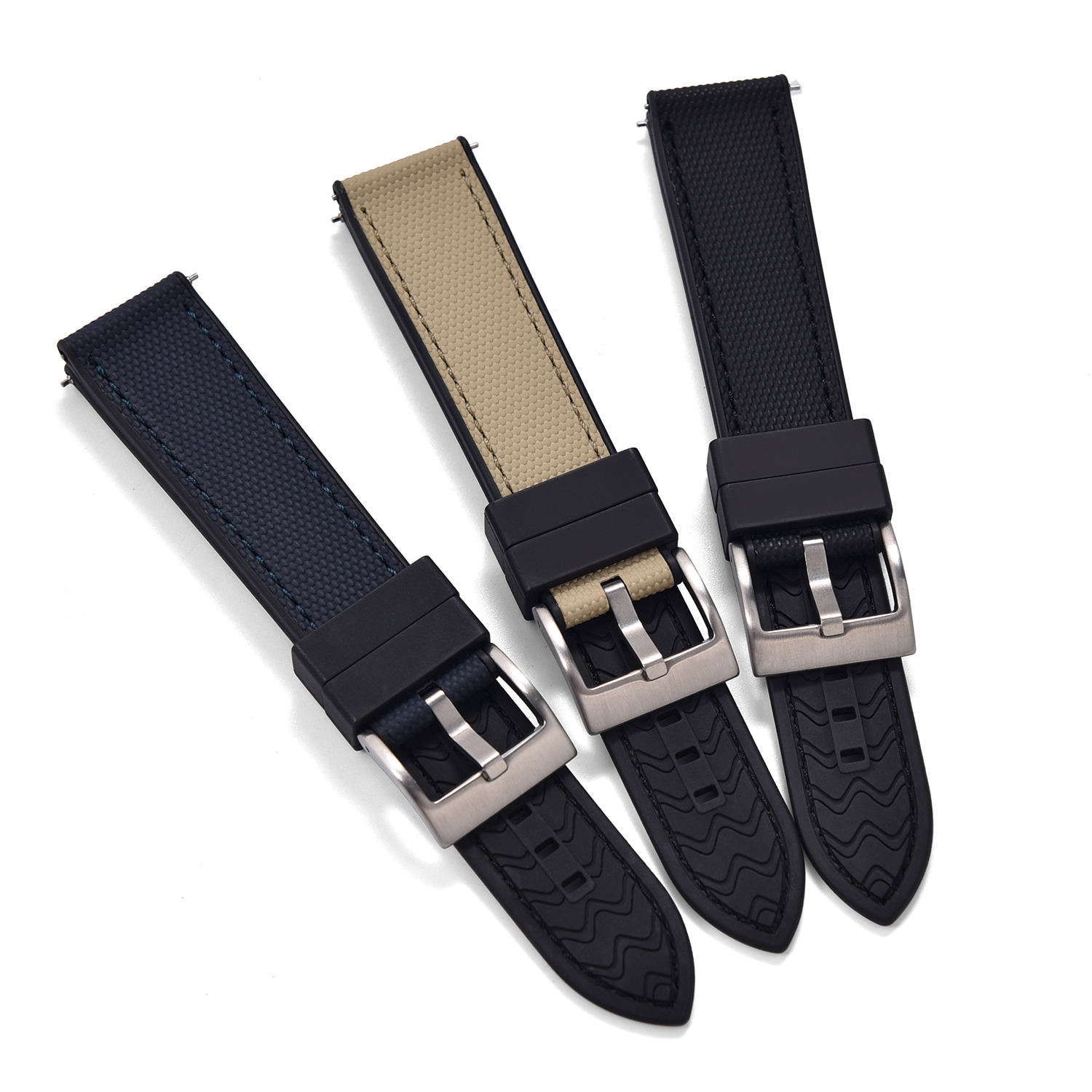 Ha8ec281c3dc64c94870f9b0201d4d66