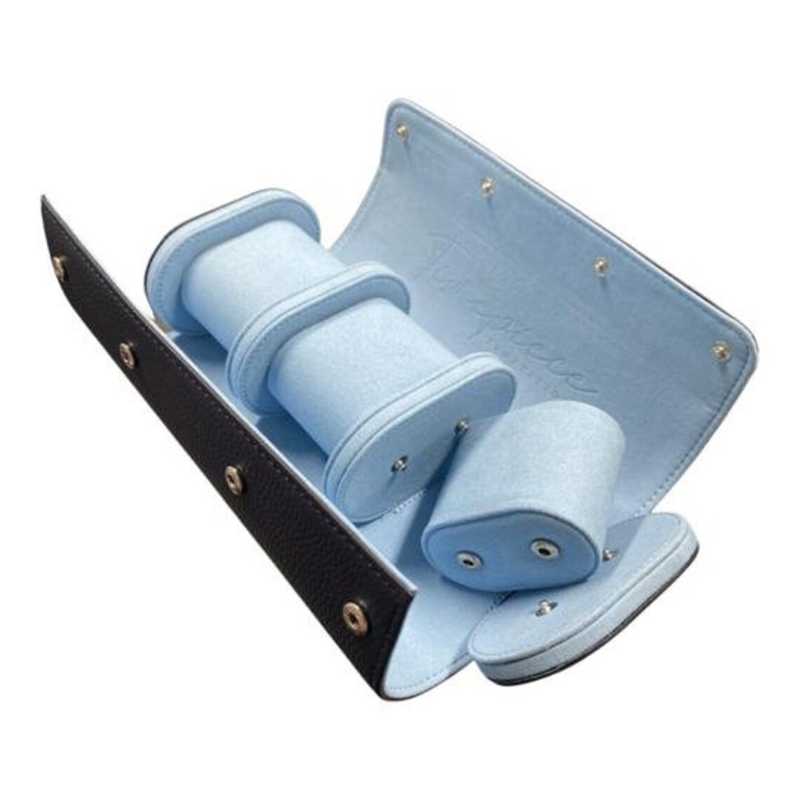 il_1140xN.4594848236_7o3k