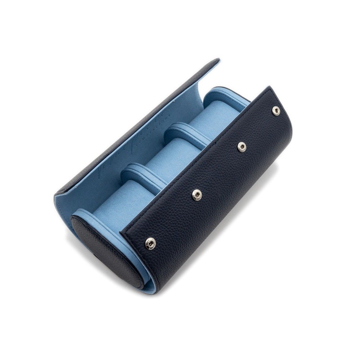 il_1140xN.4594848318_i048