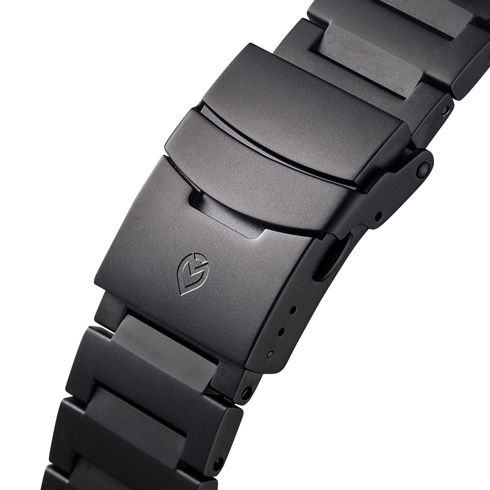 z-MooreWatch_buckle_B