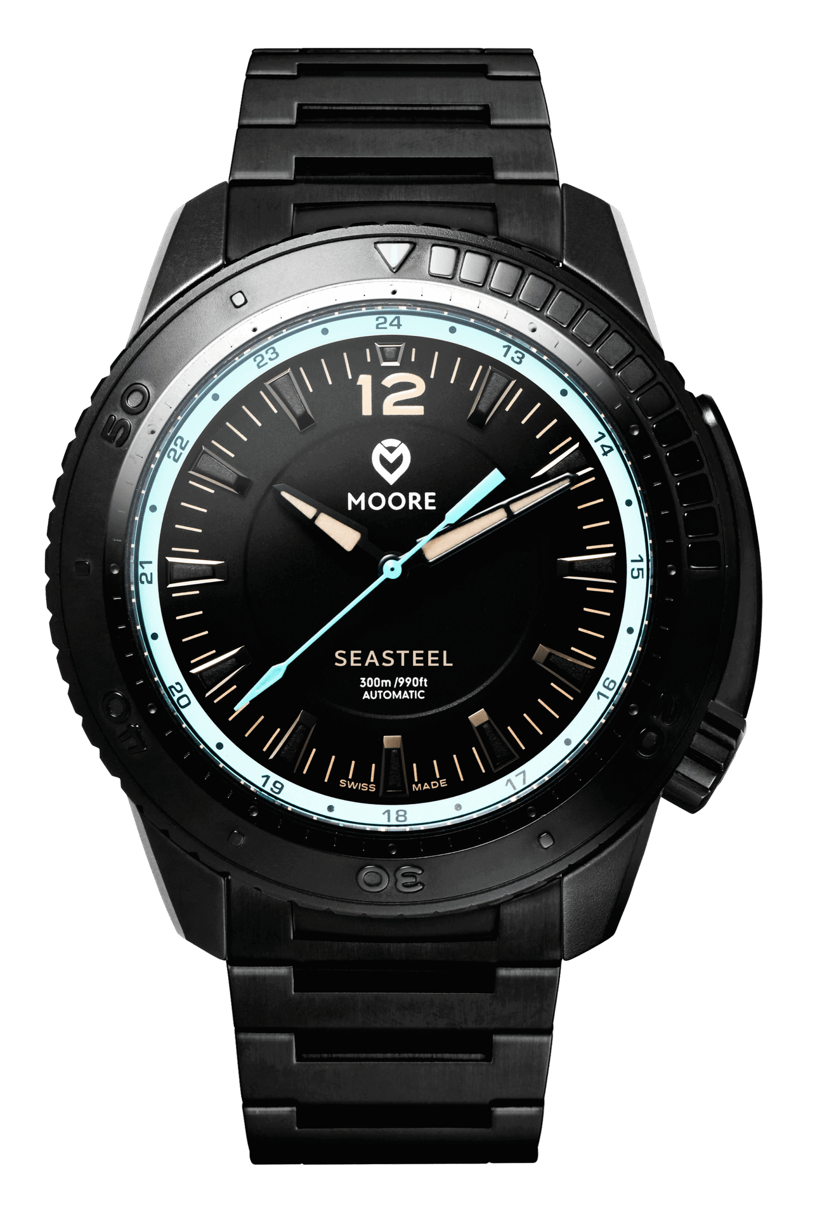 Dark_MooreWatch_Cropped_SeaSteel